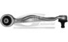 VAG 4D0407510D Track Control Arm